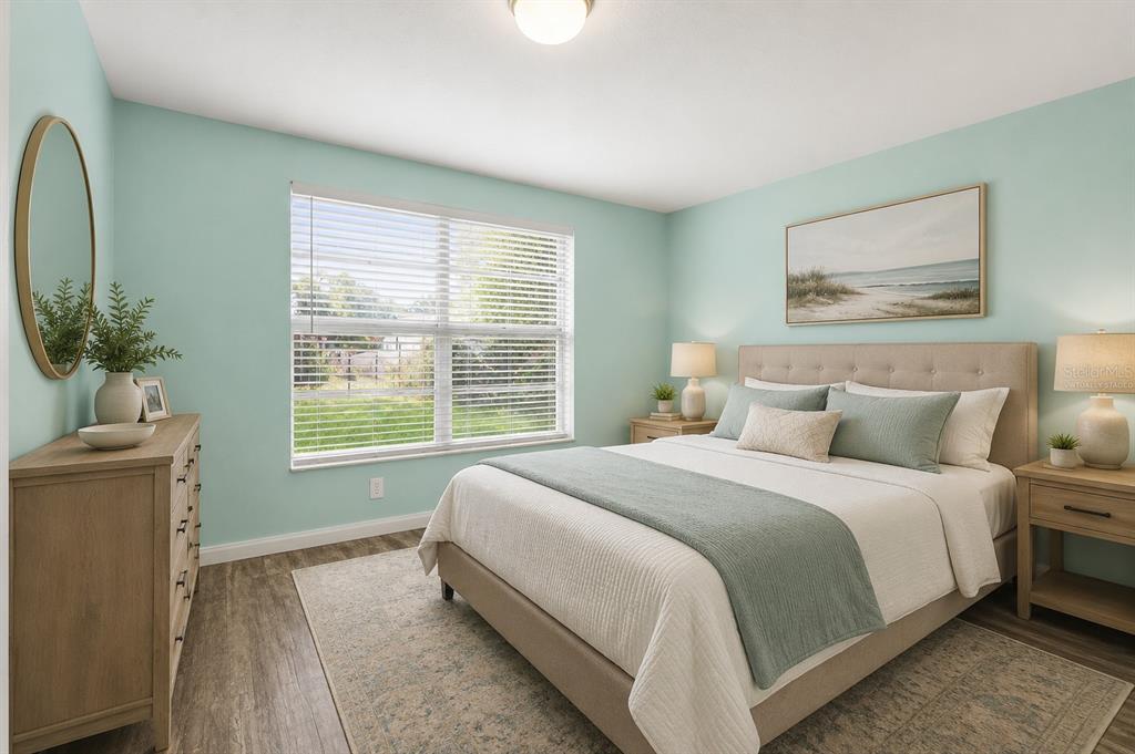 919 Peninsula Road Tarpon Springs, FL 34689 - Photo 17 of 39 Gallery Image 17