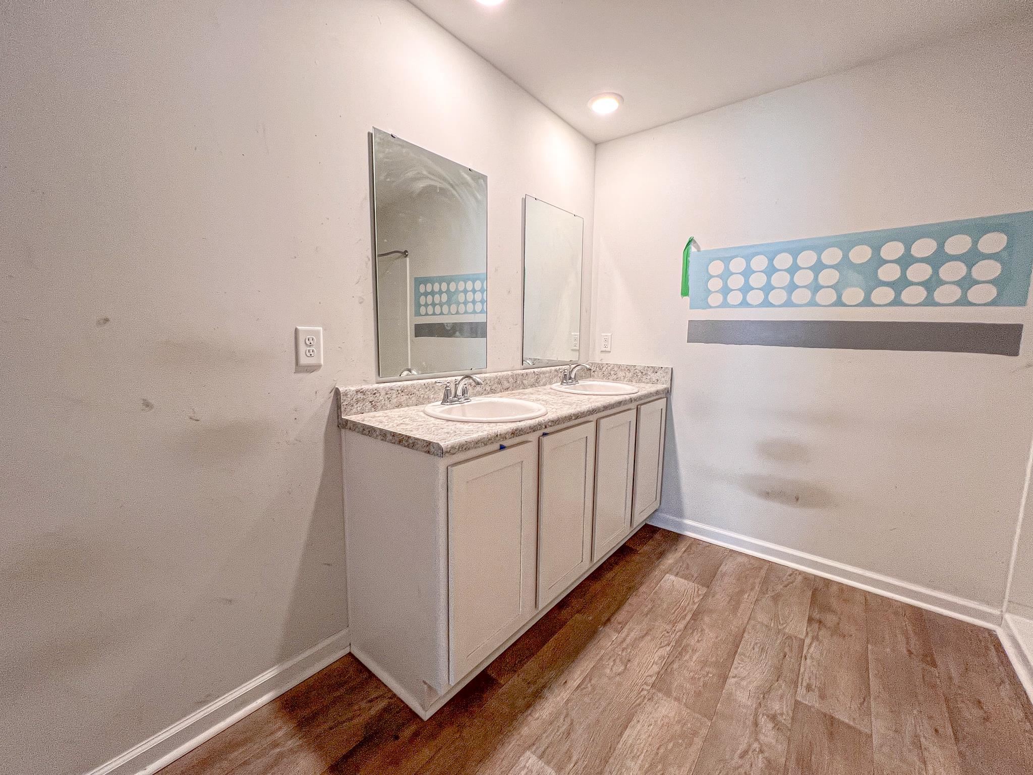 339 Spruce Pne Way Conway, SC 29526 - Photo 16 of 28