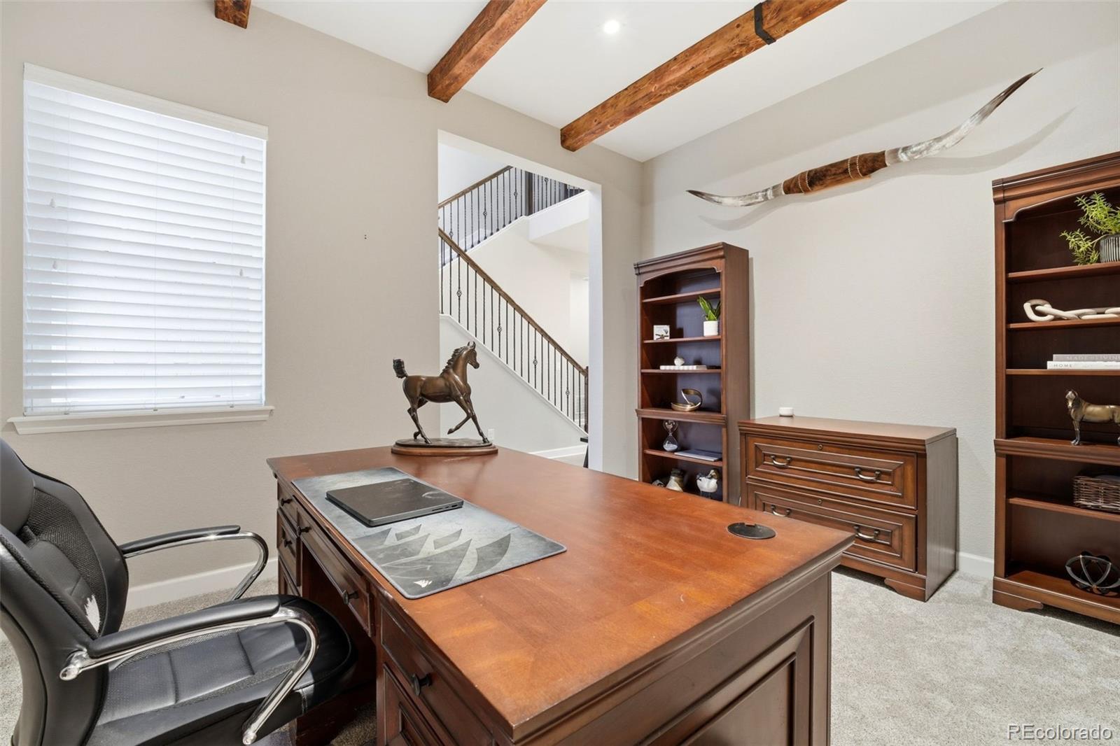 2849 Rising Moon Way Castle Rock, CO 80109 - Photo 2 of 50 Gallery Image 2