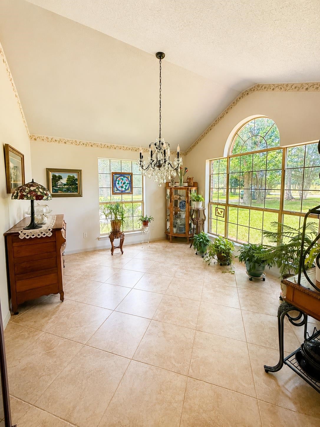 7565 Silver Star Road Sour Lake, TX 77659 - Photo 6 of 28 Gallery Image 6