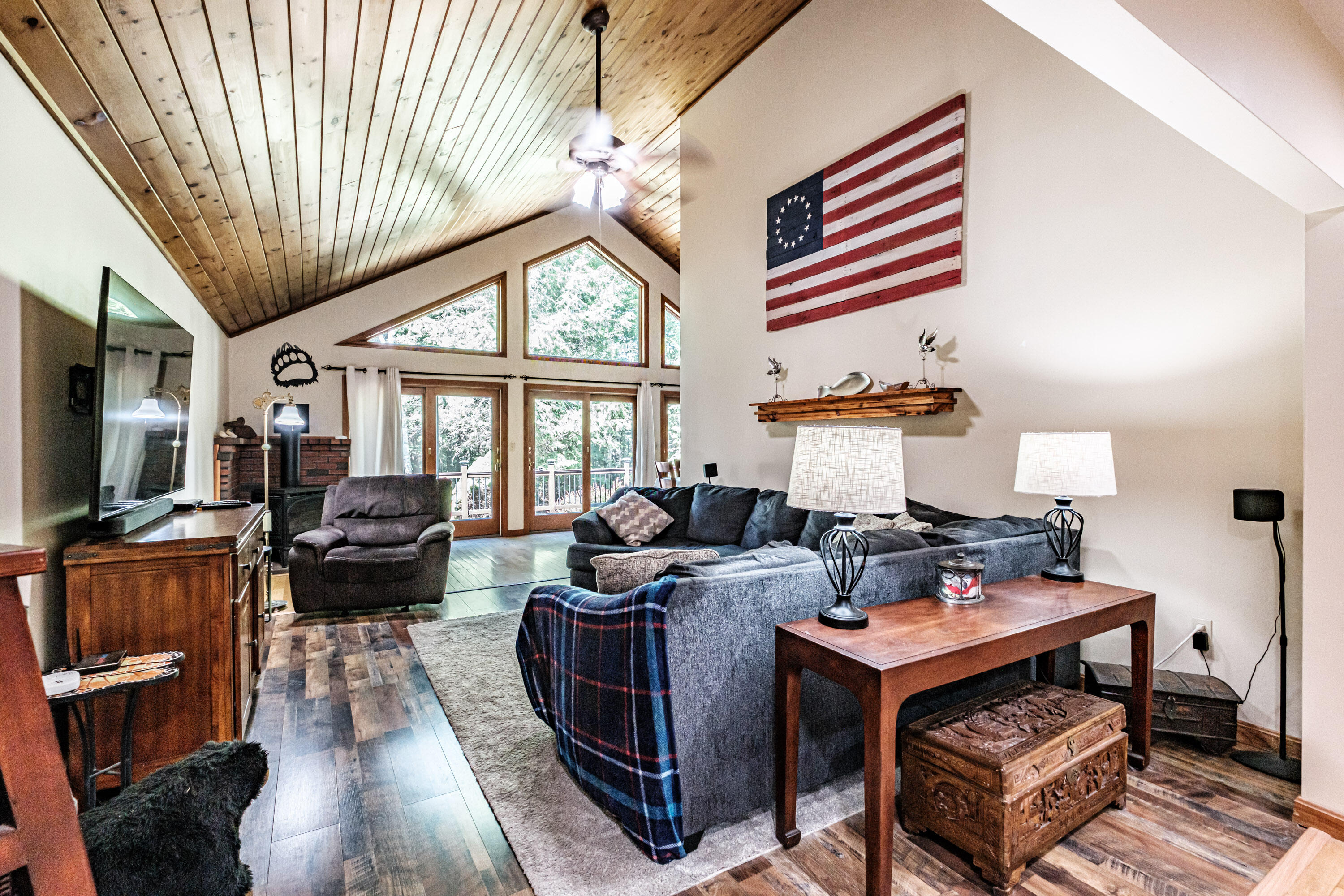10 Bear Point Road Harrison, ME 04040 - Photo 40 of 86 20260624gp-61052