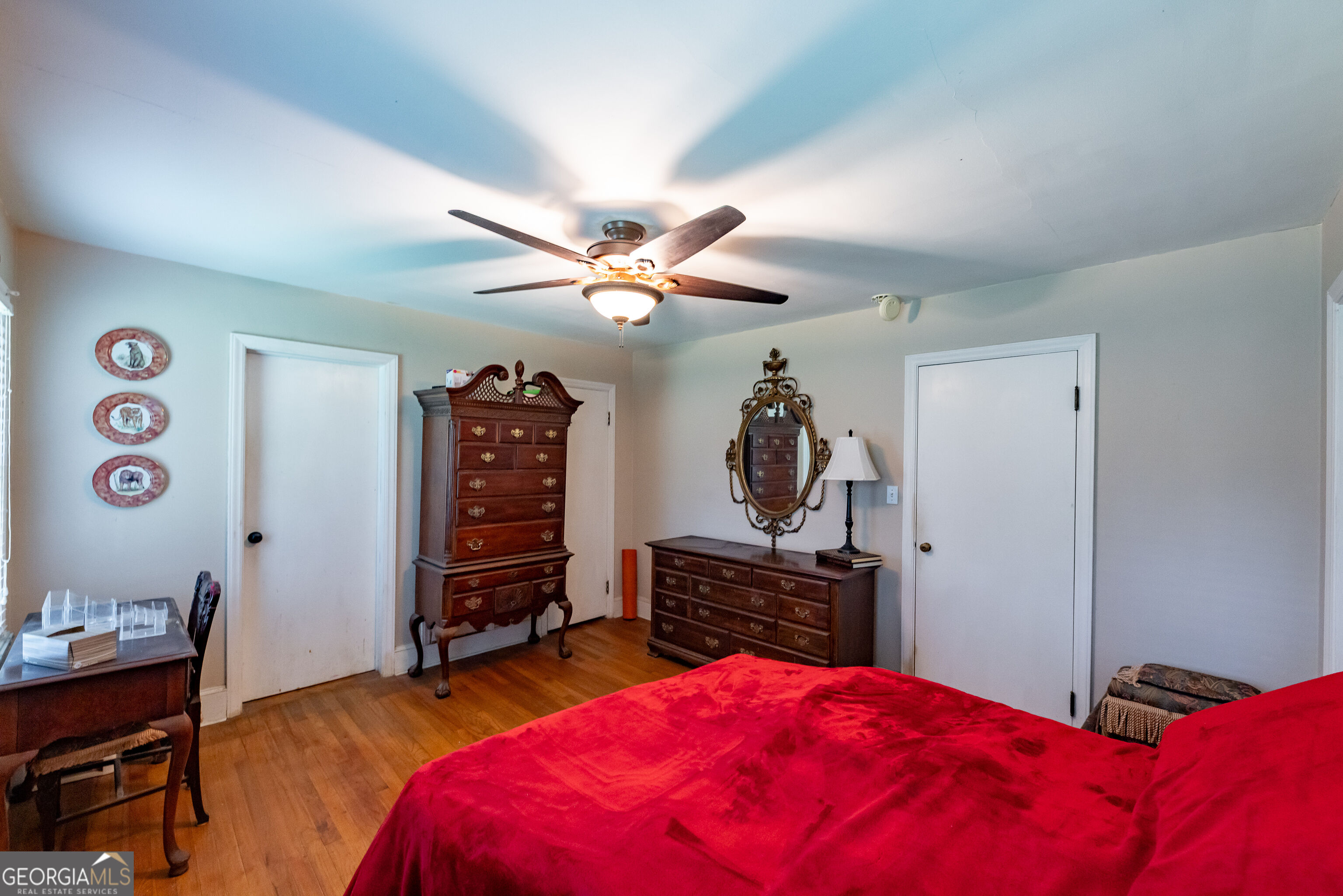 802 Avalon Road Thomaston, GA 30286 - Photo 15 of 30 Gallery Image 15