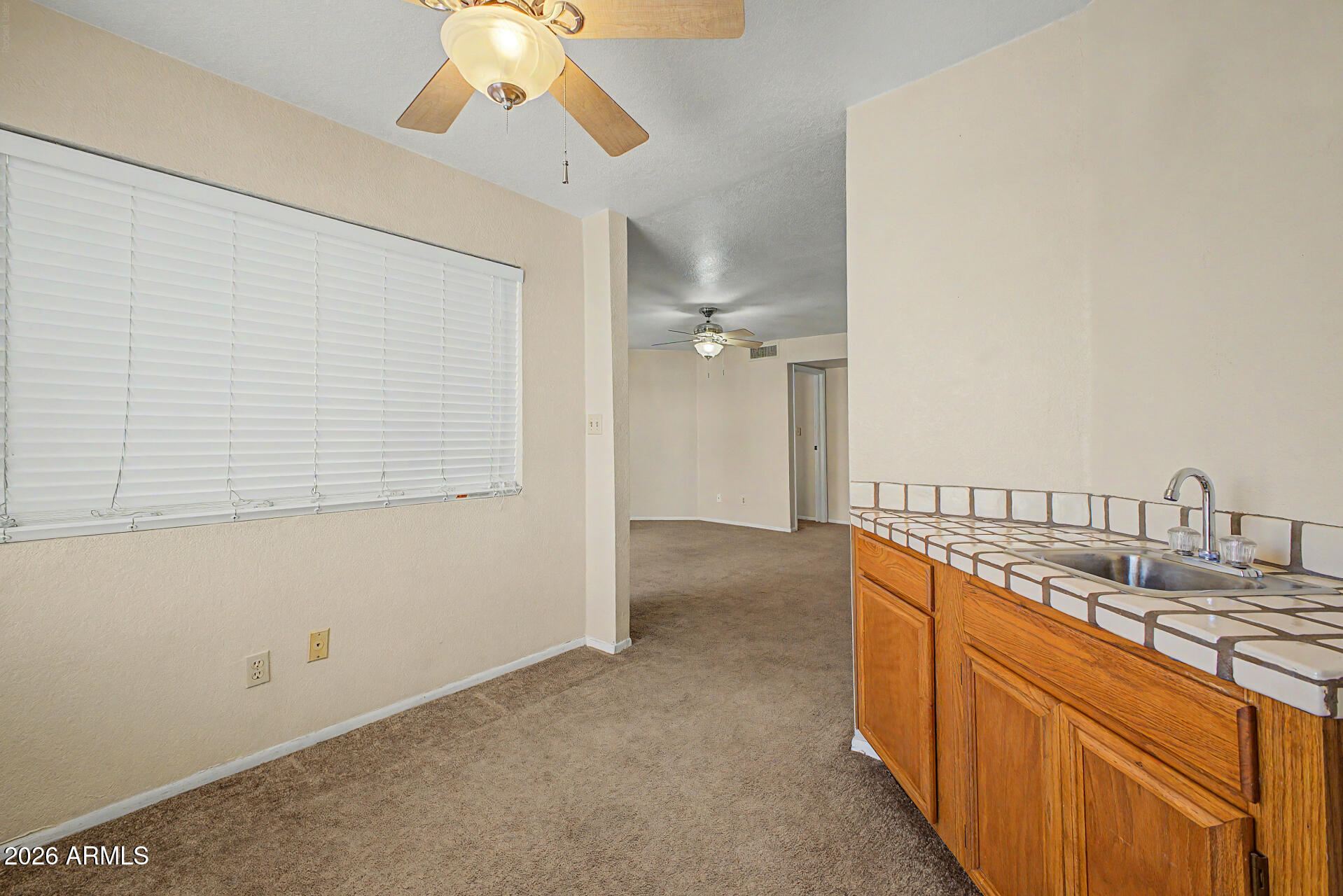 1800 West Elliot Road, Unit 134 Chandler, AZ 85224 - Photo 13 of 32 13-Elliot