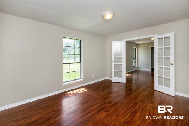 9350 Hodge Nursery Road Irvington, AL 36544 - Photo 12 of 25