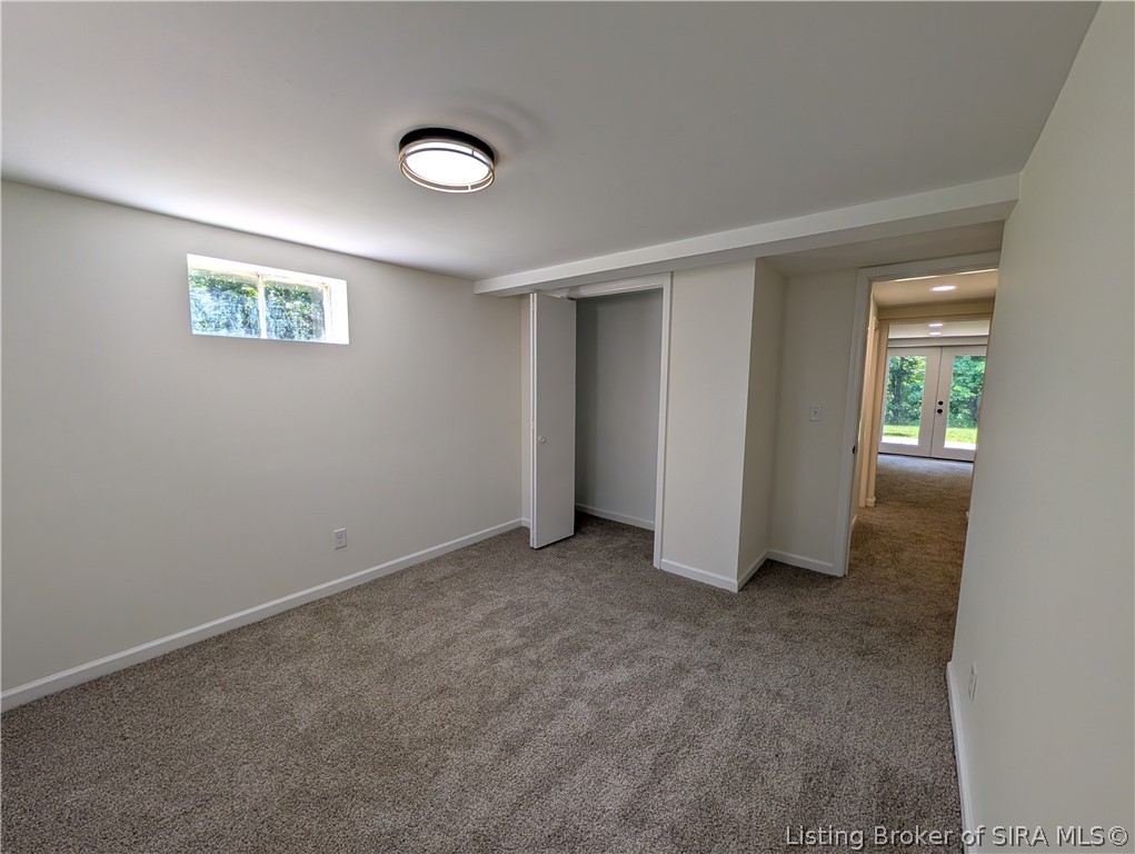 22403 Daisy Hill Road Borden, IN 47106 - Photo 50 of 60 Gallery Image 50