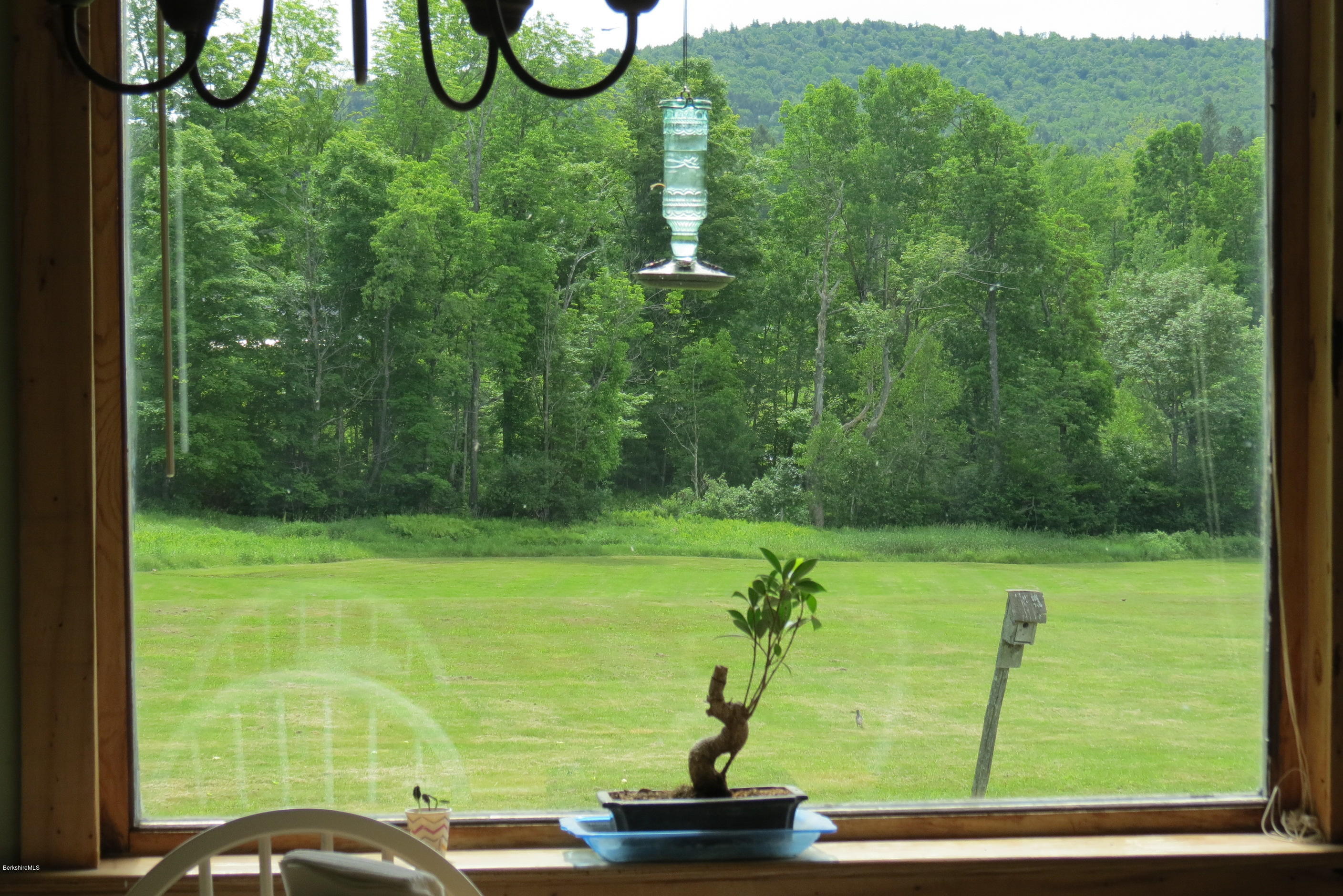 1304 Main Road Savoy, MA 01256 - Photo 11 of 28 a view of a park