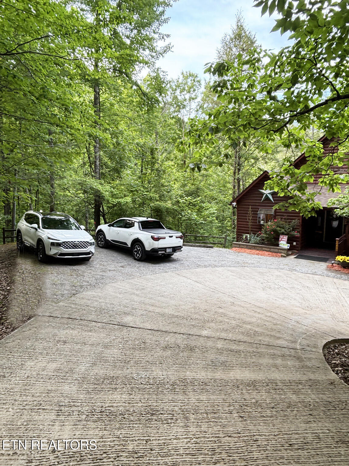 3046 Walters Way Sevierville, TN 37862 - Photo 5 of 20 5