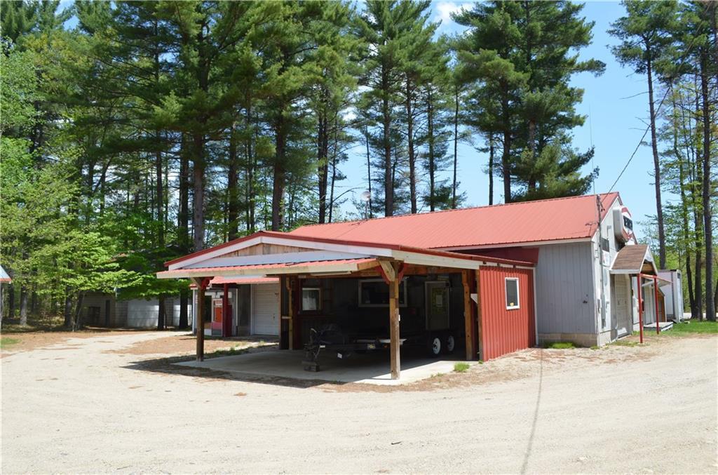 1563 H Road Acton, ME 04001 - Photo 23 of 26 Photo