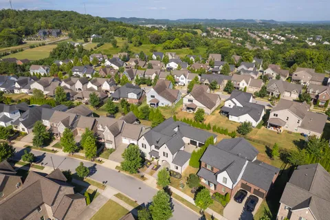 $1,200,000 | 724 Fontwell Lane, Franklin, TN 37064