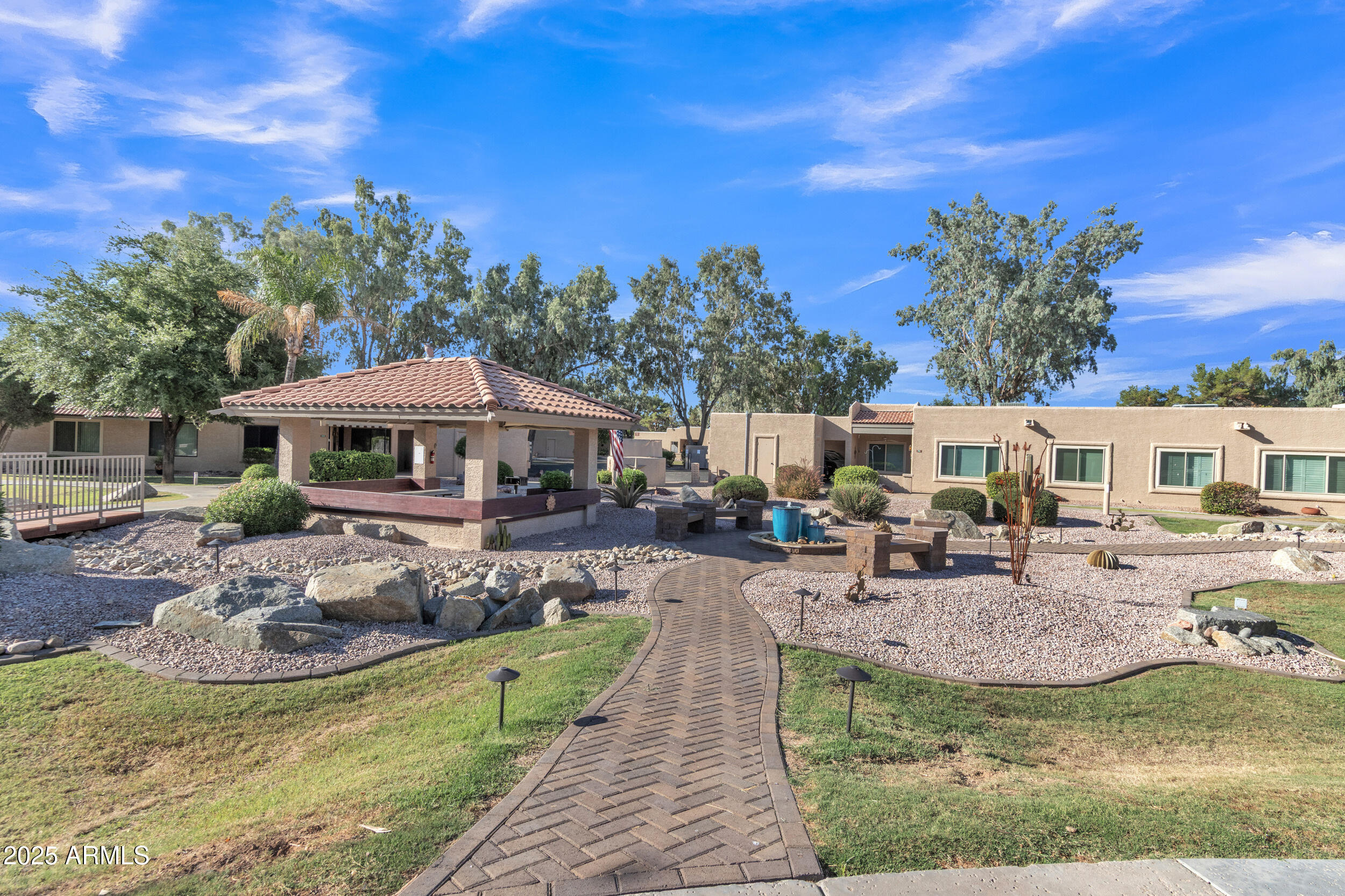 14300 West Bell Road, Unit 105 Surprise, AZ 85374 - Photo 34 of 45