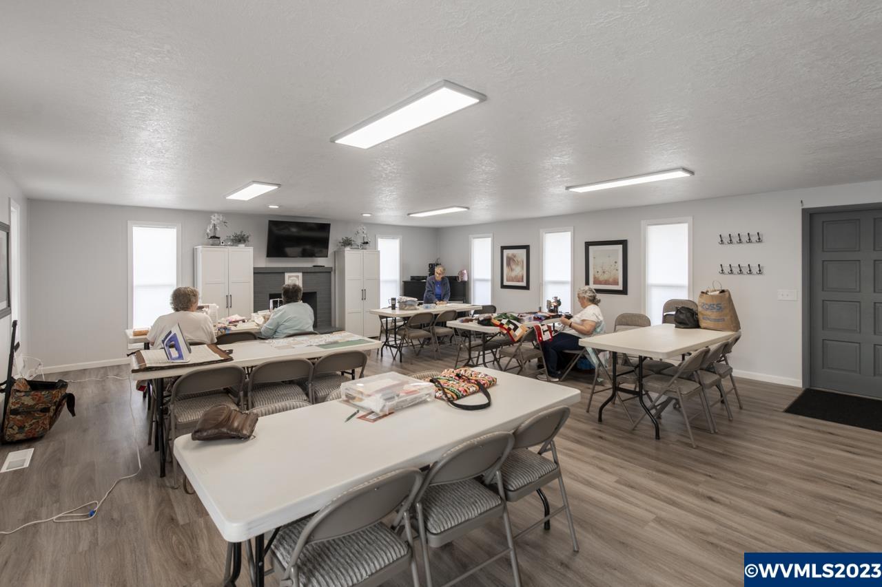 5510 Windsor Island Road North, Unit 26 Keizer, OR 97303 - Photo 31 of 32