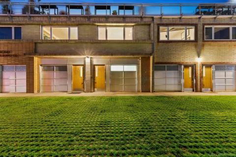 $1,275,000 | 3033 India Street, Unit 6, San Diego, CA 92103