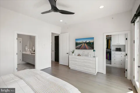$1,725,000 | 44645 Danvers Terrace, Ashburn, VA 20147