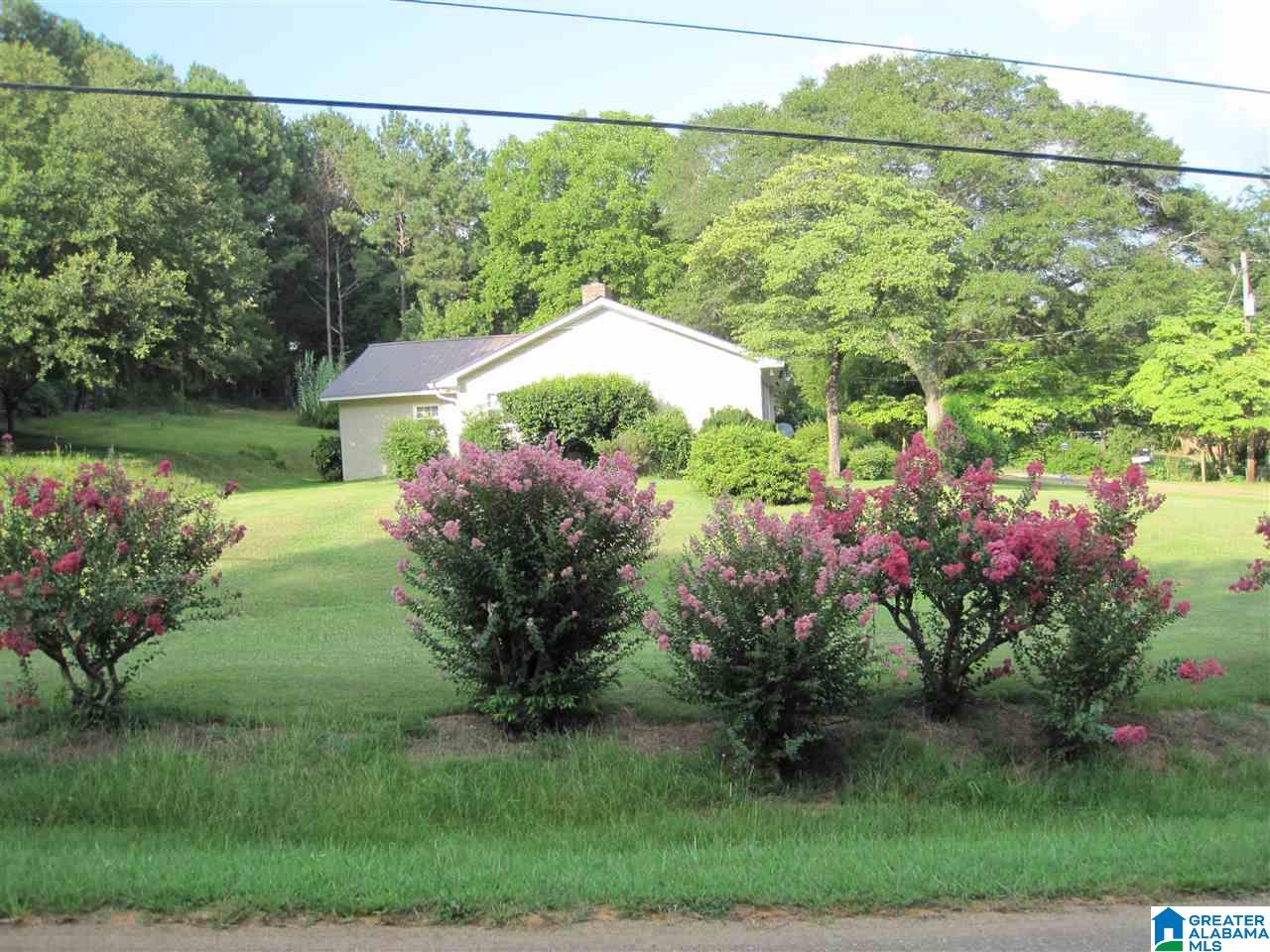 791-2 Dry Valley Road Lincoln, AL 35096 - Photo 3 of 50 Gallery Image 3