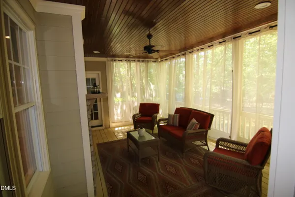 $790,000 | 8104 Henderson Road, Apex, NC 27539