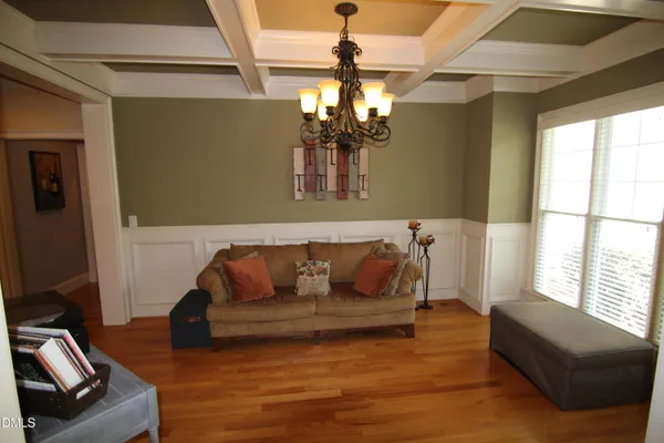 $790,000 | 8104 Henderson Road, Apex, NC 27539