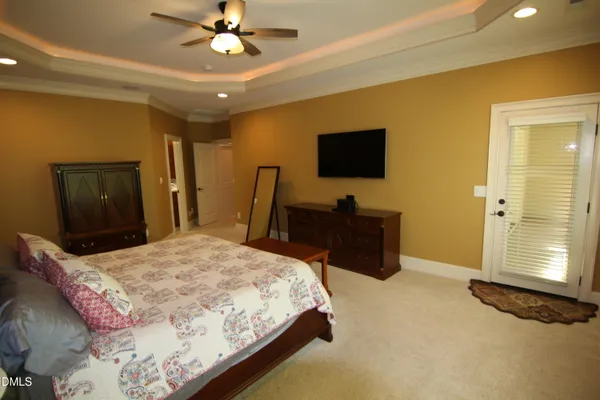$790,000 | 8104 Henderson Road, Apex, NC 27539