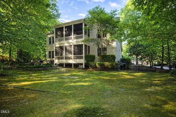 $790,000 | 8104 Henderson Road, Apex, NC 27539