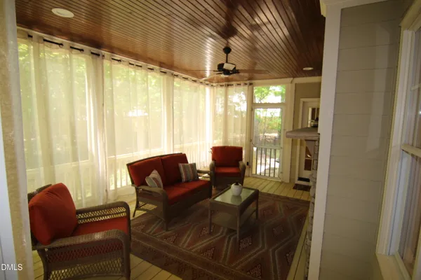$790,000 | 8104 Henderson Road, Apex, NC 27539