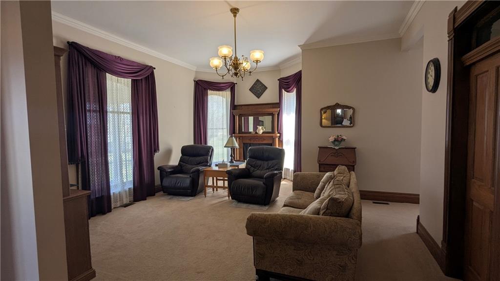 433 West State Street Troy, KS 66087 - Photo 12 of 80