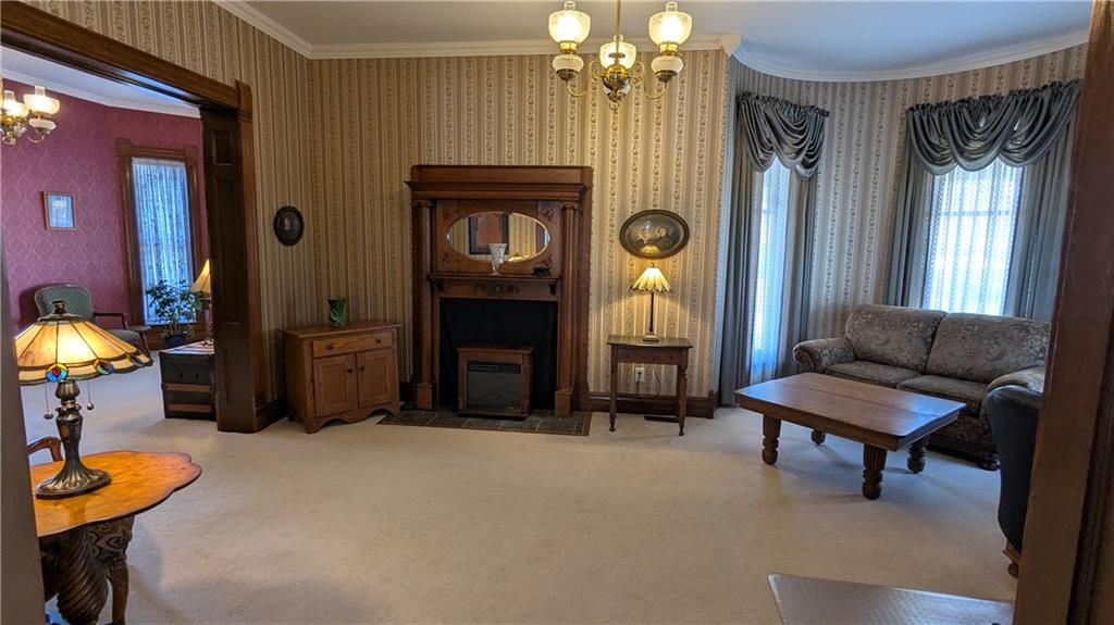433 West State Street Troy, KS 66087 - Photo 13 of 80