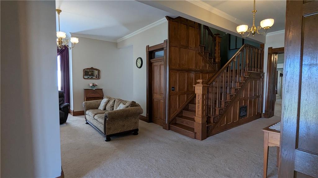 433 West State Street Troy, KS 66087 - Photo 14 of 80