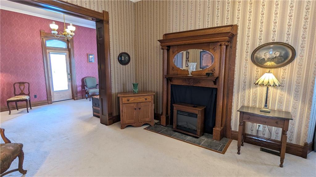 433 West State Street Troy, KS 66087 - Photo 15 of 80