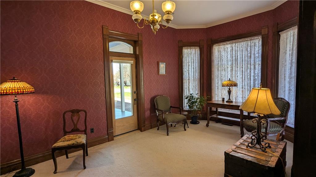 433 West State Street Troy, KS 66087 - Photo 16 of 80