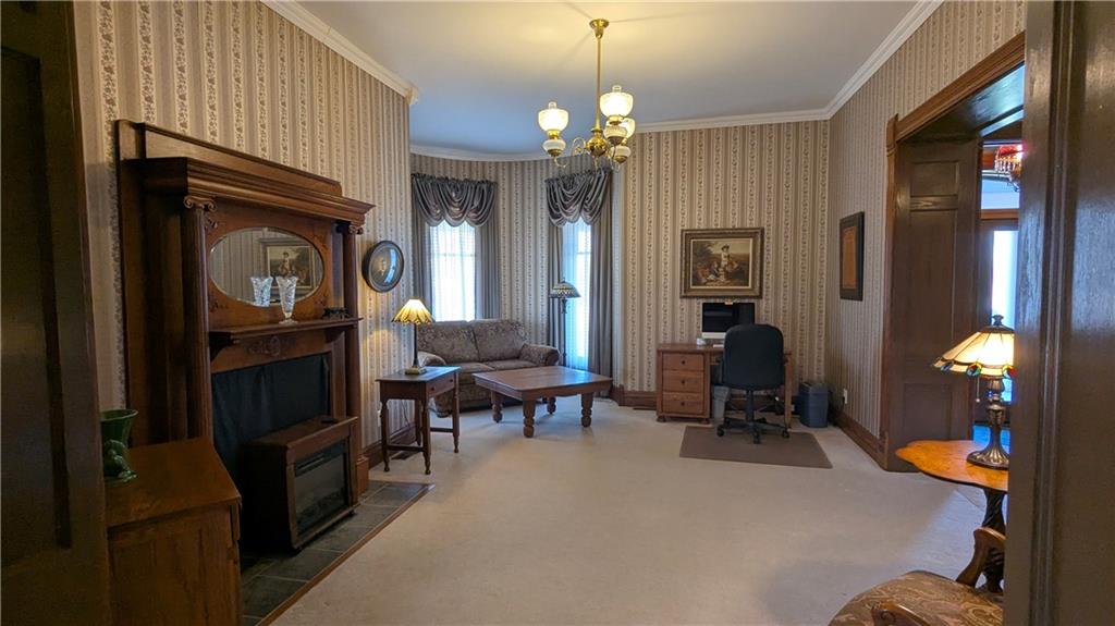 433 West State Street Troy, KS 66087 - Photo 17 of 80