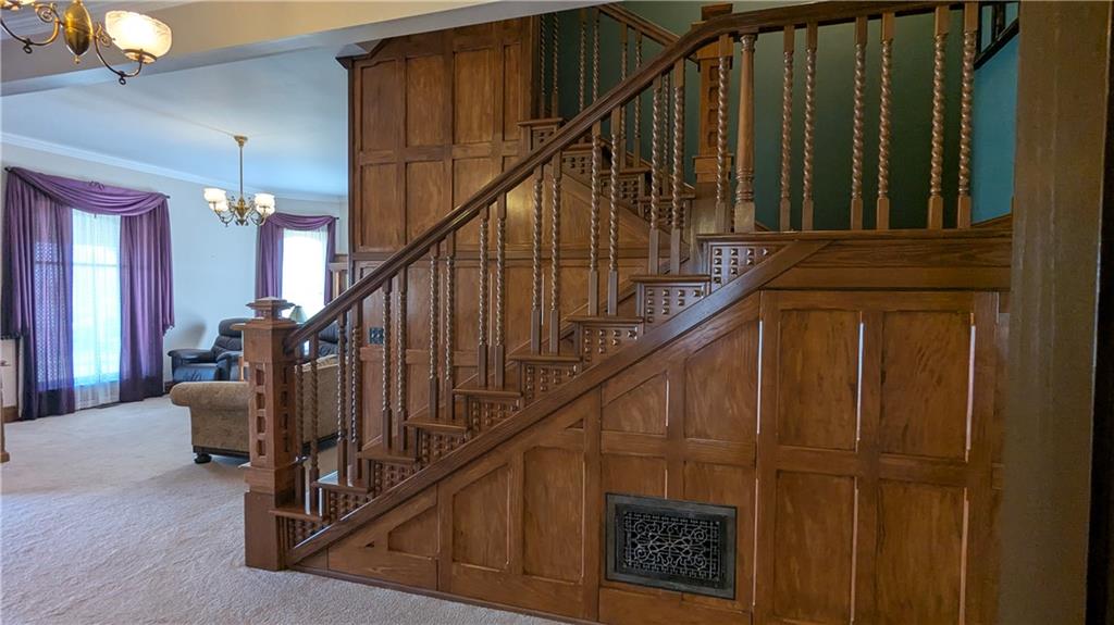 433 West State Street Troy, KS 66087 - Photo 18 of 80