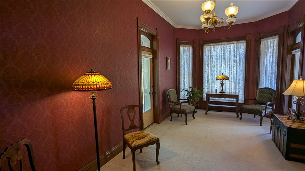 433 West State Street Troy, KS 66087 - Photo 19 of 80