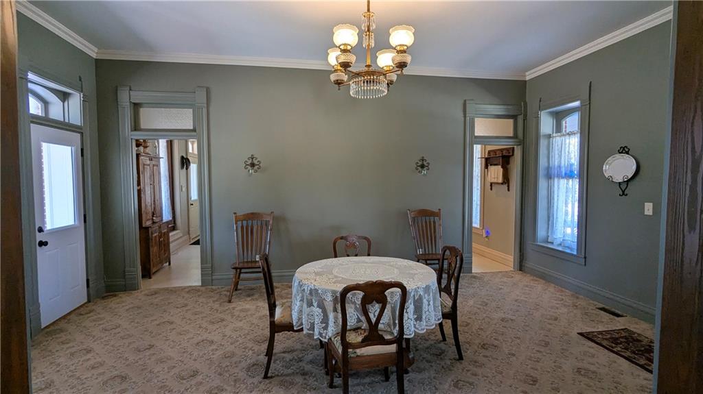 433 West State Street Troy, KS 66087 - Photo 20 of 80