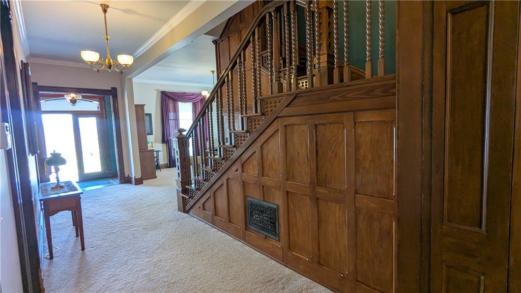433 West State Street Troy, KS 66087 - Photo 21 of 80