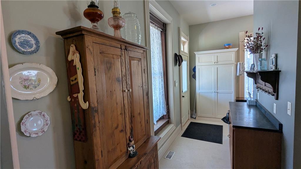 433 West State Street Troy, KS 66087 - Photo 22 of 80