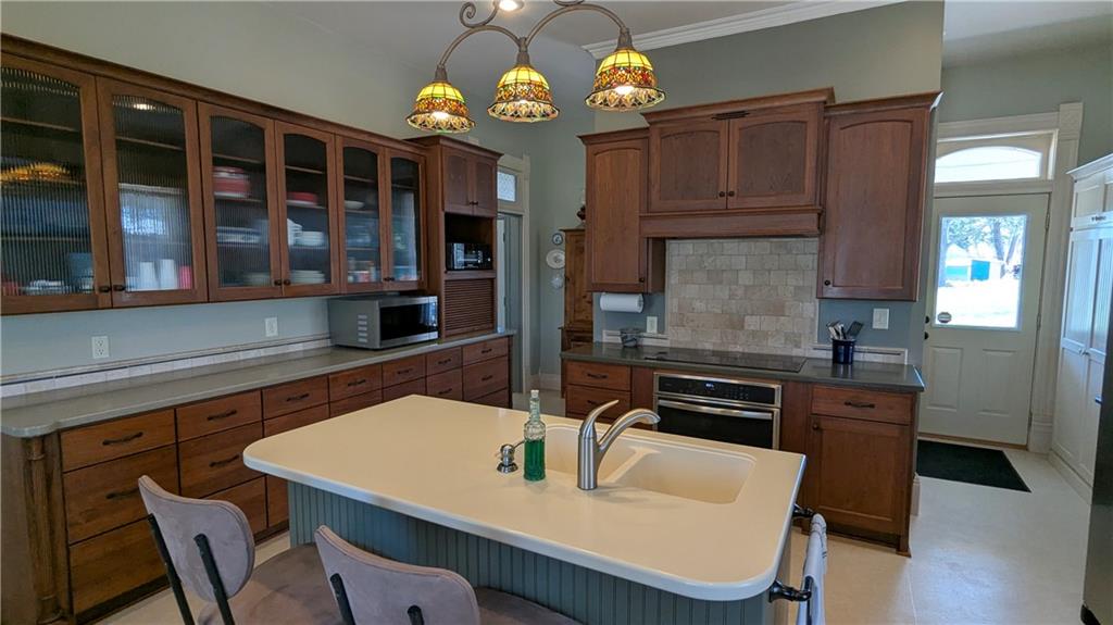 433 West State Street Troy, KS 66087 - Photo 24 of 80