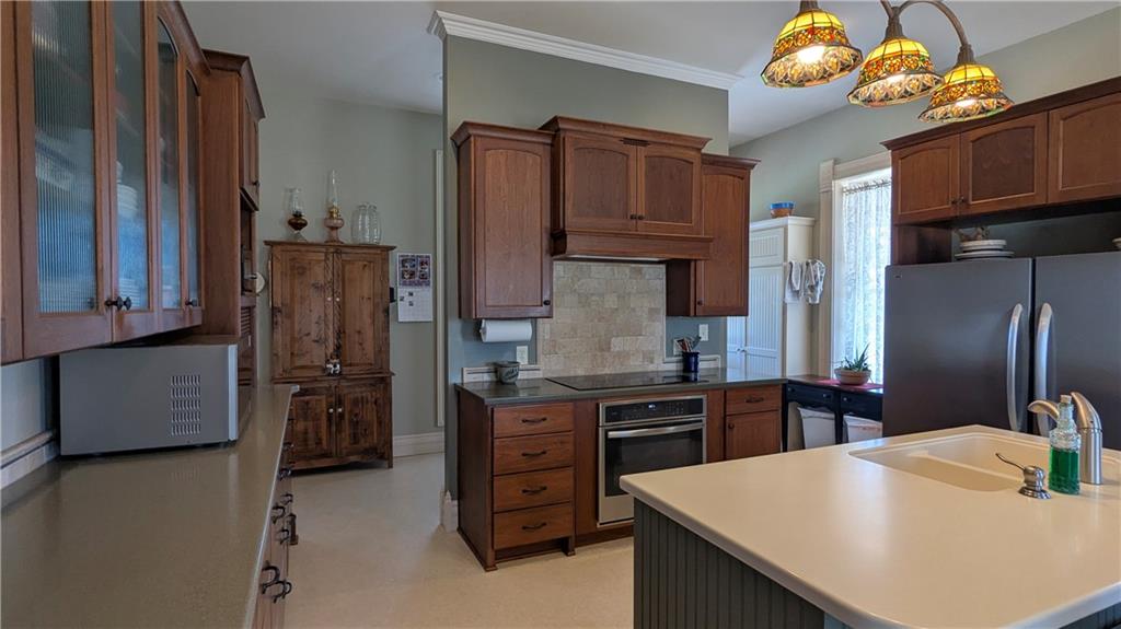 433 West State Street Troy, KS 66087 - Photo 25 of 80