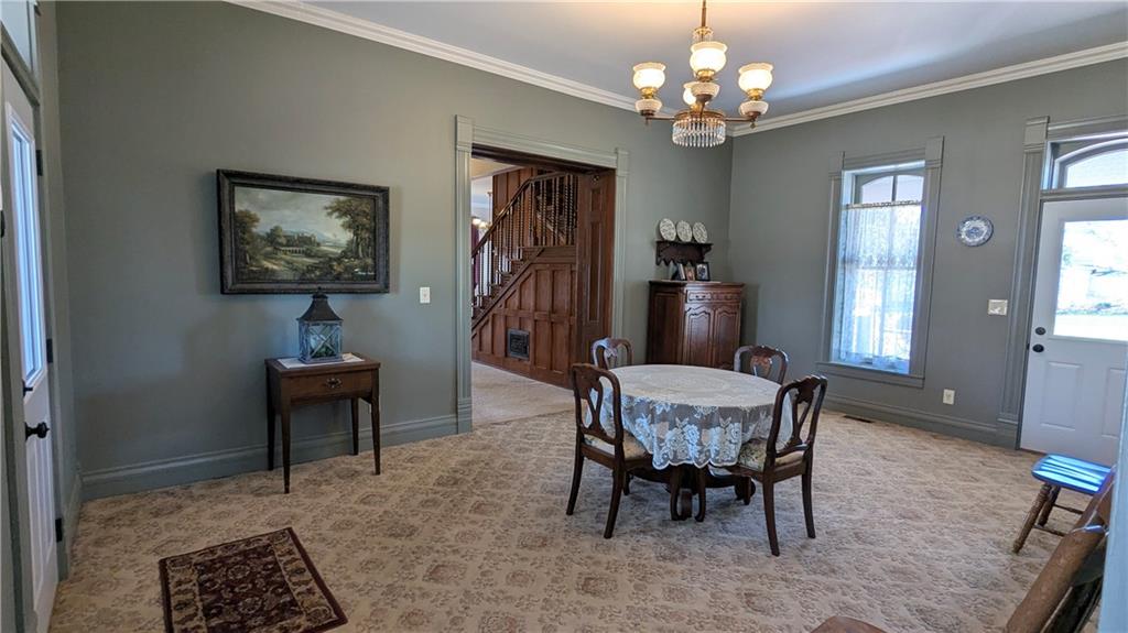 433 West State Street Troy, KS 66087 - Photo 26 of 80