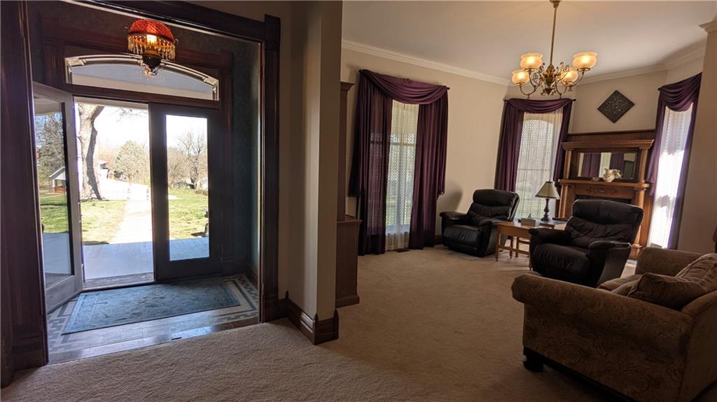433 West State Street Troy, KS 66087 - Photo 27 of 80