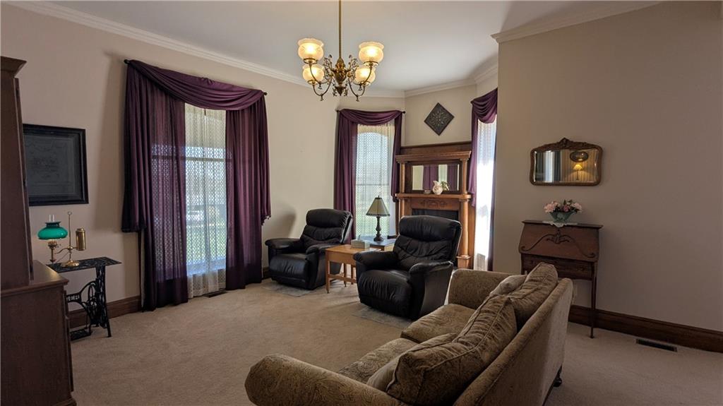 433 West State Street Troy, KS 66087 - Photo 29 of 80