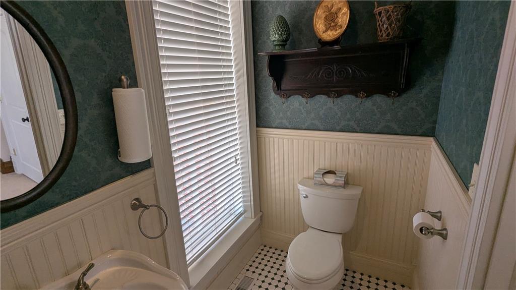 433 West State Street Troy, KS 66087 - Photo 30 of 80