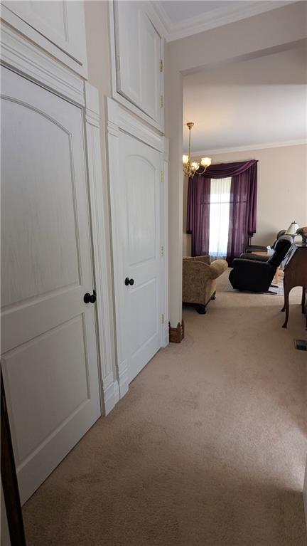 433 West State Street Troy, KS 66087 - Photo 31 of 80