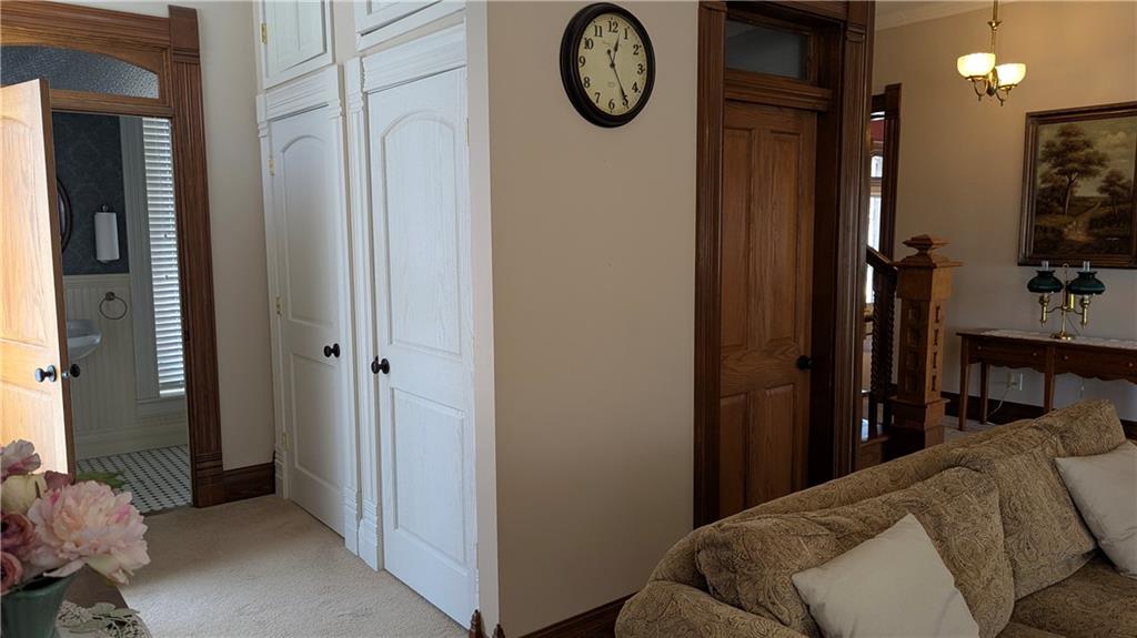 433 West State Street Troy, KS 66087 - Photo 34 of 80