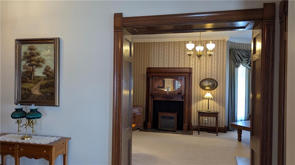 433 West State Street Troy, KS 66087 - Photo 35 of 80