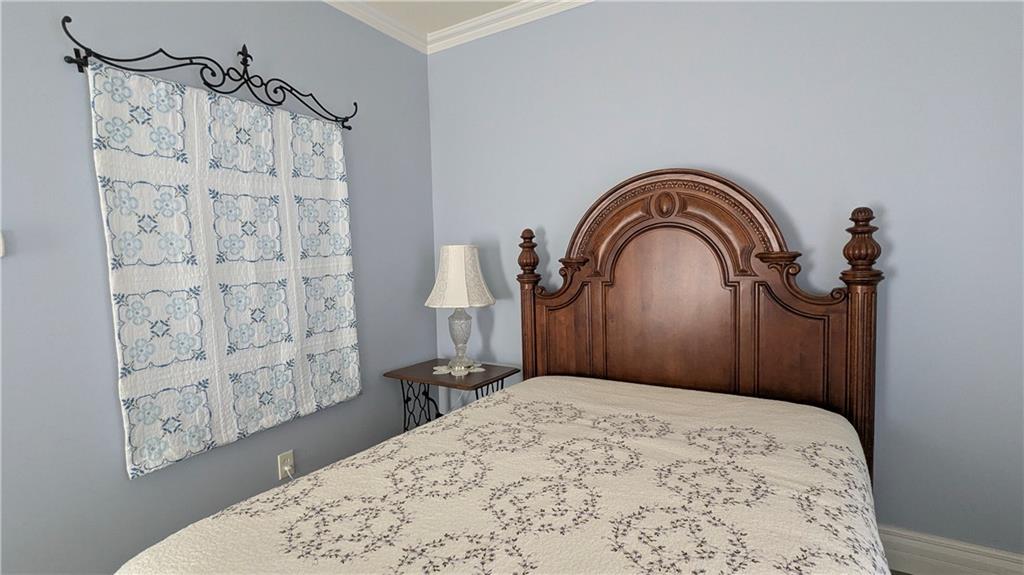 433 West State Street Troy, KS 66087 - Photo 37 of 80