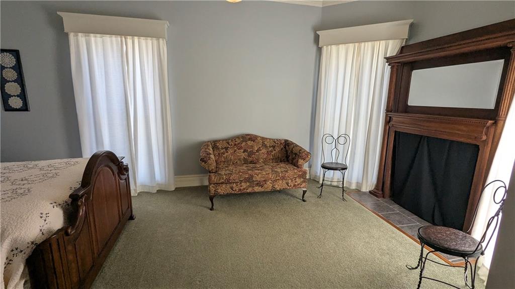 433 West State Street Troy, KS 66087 - Photo 39 of 80