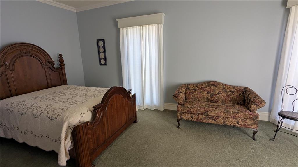 433 West State Street Troy, KS 66087 - Photo 40 of 80
