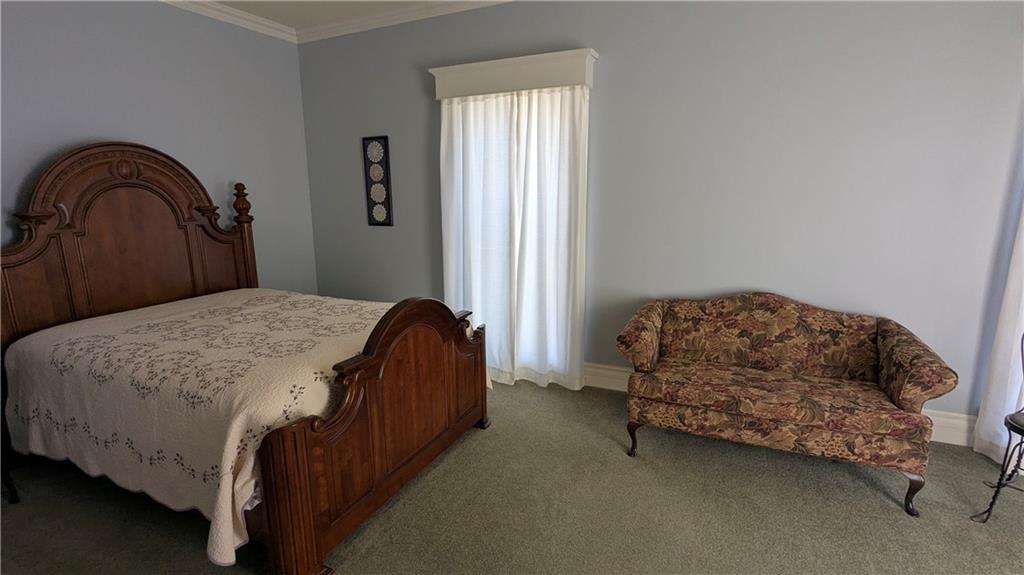 433 West State Street Troy, KS 66087 - Photo 41 of 80