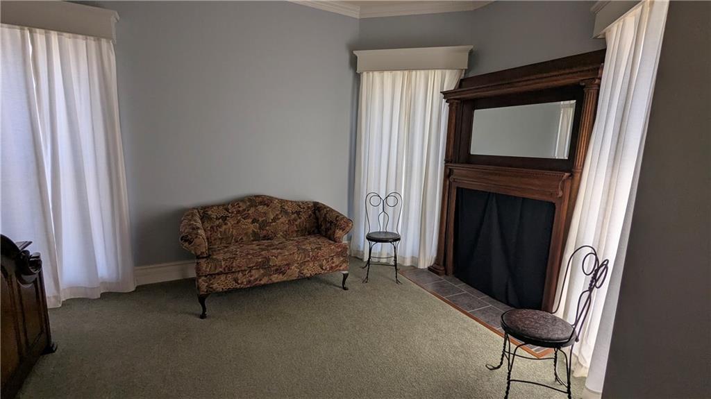 433 West State Street Troy, KS 66087 - Photo 42 of 80