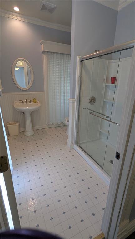 433 West State Street Troy, KS 66087 - Photo 43 of 80