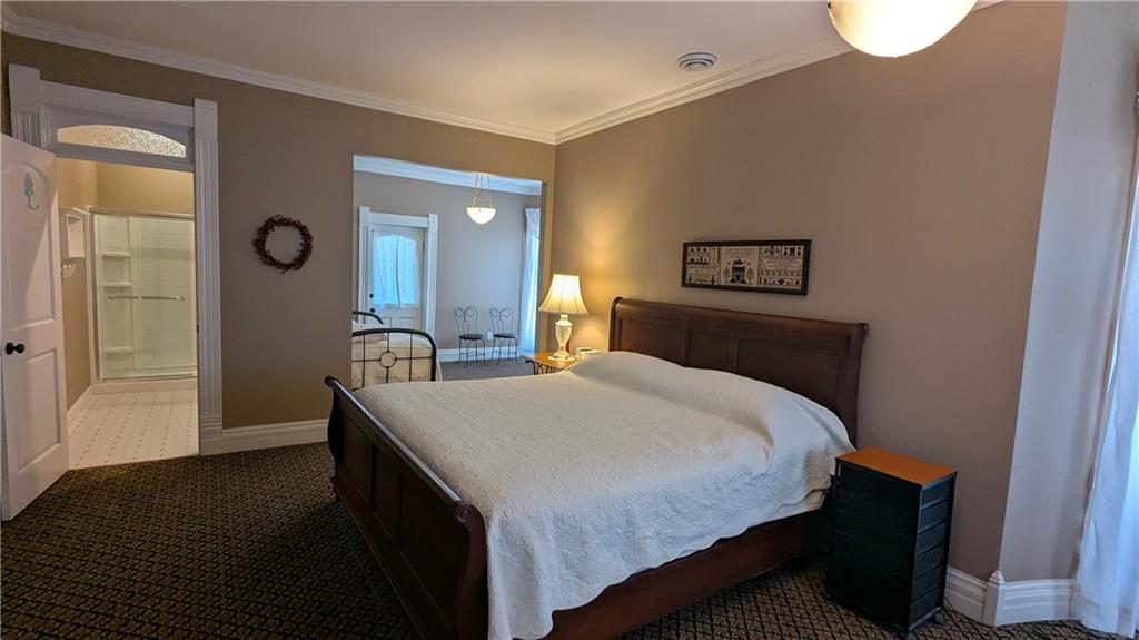 433 West State Street Troy, KS 66087 - Photo 44 of 80